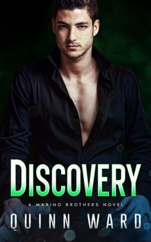 Discovery
