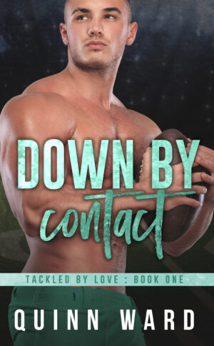 Down By Contact