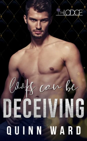 Looks Can Be Deceiving