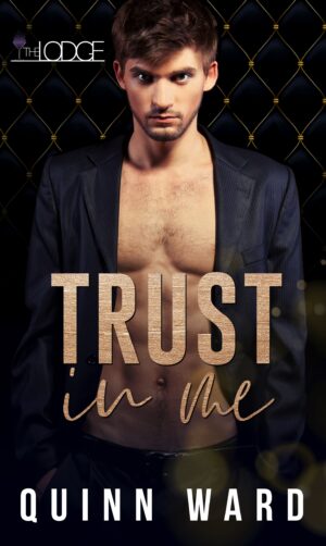 Trust in Me