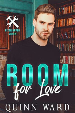 Room for Love
